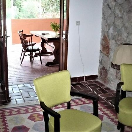 Apartment Maya Stari Grad  Exterior foto