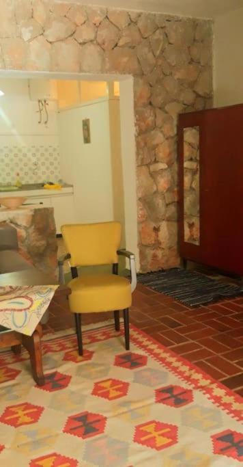 Apartment Maya Stari Grad  Exterior foto